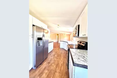 1044 Hodges Mill Road, Dobson, NC 27017 - Photo 9