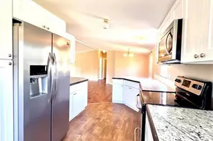 1044 Hodges Mill Rd, Dobson, NC 27017 - Photo 9