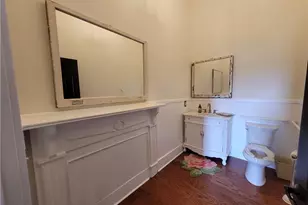 106 N Key St, Pilot Mountain, NC 27041 - Photo 15