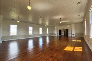 106 N Key St, Pilot Mountain, NC 27041 - Photo 11