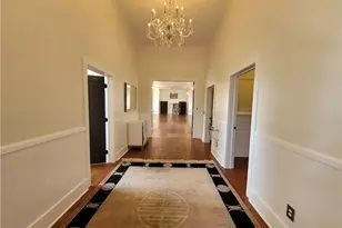 106 N Key St, Pilot Mountain, NC 27041 - Photo 7