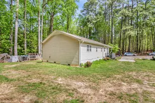 133 Pegg Ave, Kernersville, NC 27284 - Photo 3