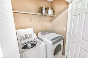 133 Pegg Ave, Kernersville, NC 27284 - Photo 13