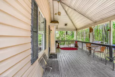 133 Pegg Avenue, Kernersville, NC 27284 - Photo 5