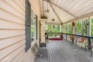 133 Pegg Ave, Kernersville, NC 27284 - Photo 5