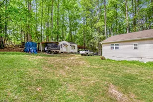 133 Pegg Ave, Kernersville, NC 27284 - Photo 17