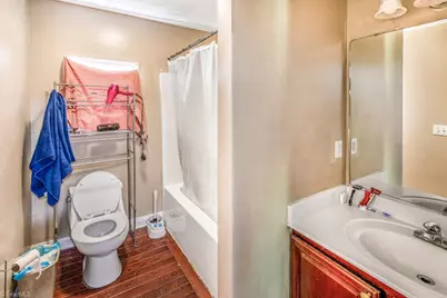 133 Pegg Avenue, Kernersville, NC 27284 - Photo 15