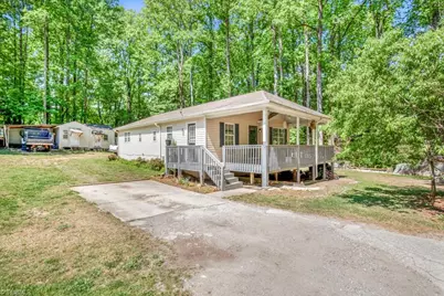 133 Pegg Avenue, Kernersville, NC 27284 - Photo 1