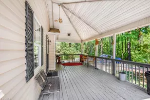 133 Pegg Ave, Kernersville, NC 27284 - Photo 3