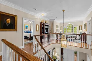 14 Provincetown Ct, Greensboro, NC 27408 - Photo 29