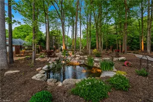 14 Provincetown Ct, Greensboro, NC 27408 - Photo 5
