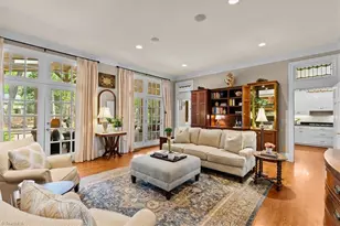 14 Provincetown Ct, Greensboro, NC 27408 - Photo 13