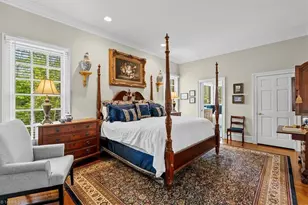 14 Provincetown Ct, Greensboro, NC 27408 - Photo 23