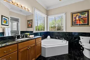 14 Provincetown Ct, Greensboro, NC 27408 - Photo 25