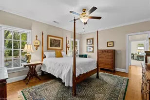 14 Provincetown Ct, Greensboro, NC 27408 - Photo 33