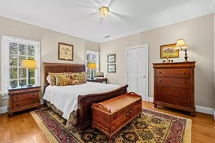 14 Provincetown Ct, Greensboro, NC 27408 - Photo 37