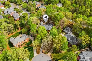 14 Provincetown Ct, Greensboro, NC 27408 - Photo 49