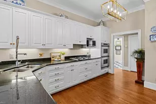 14 Provincetown Ct, Greensboro, NC 27408 - Photo 19
