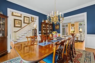 14 Provincetown Ct, Greensboro, NC 27408 - Photo 17