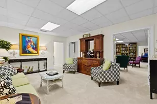14 Provincetown Ct, Greensboro, NC 27408 - Photo 45