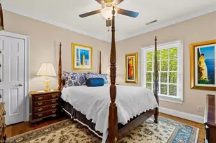 14 Provincetown Ct, Greensboro, NC 27408 - Photo 31