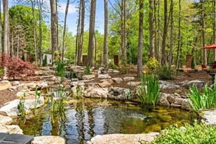 14 Provincetown Ct, Greensboro, NC 27408 - Photo 7
