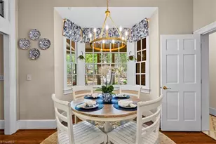14 Provincetown Ct, Greensboro, NC 27408 - Photo 21