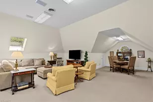 14 Provincetown Ct, Greensboro, NC 27408 - Photo 41