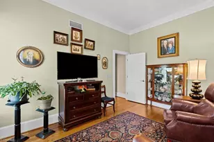 14 Provincetown Ct, Greensboro, NC 27408 - Photo 27