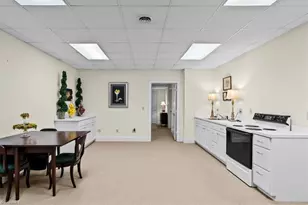 14 Provincetown Ct, Greensboro, NC 27408 - Photo 47