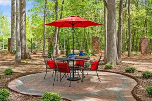 14 Provincetown Ct, Greensboro, NC 27408 - Photo 9