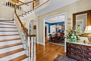 14 Provincetown Ct, Greensboro, NC 27408 - Photo 11