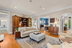 14 Provincetown Ct, Greensboro, NC 27408 - Photo 15