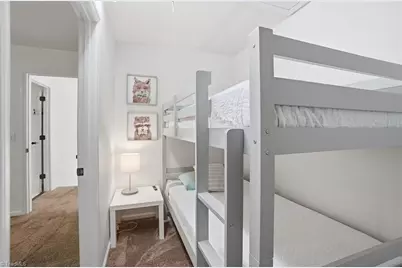 449 Island View Drive, Lexington, NC 27292 - Photo 27