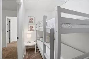 449 Island View Dr, Lexington, NC 27292 - Photo 27