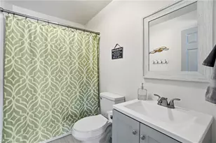 449 Island View Dr, Lexington, NC 27292 - Photo 23