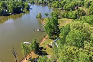449 Island View Dr, Lexington, NC 27292 - Photo 43