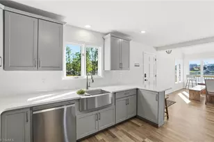 449 Island View Dr, Lexington, NC 27292 - Photo 17