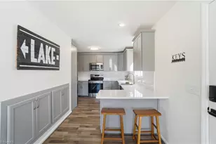 449 Island View Dr, Lexington, NC 27292 - Photo 15