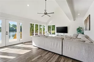 449 Island View Dr, Lexington, NC 27292 - Photo 7