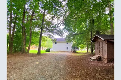 449 Island View Drive, Lexington, NC 27292 - Photo 41