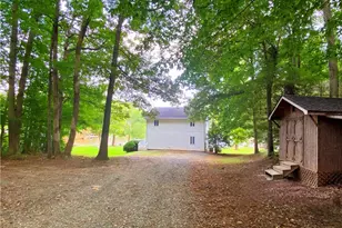 449 Island View Dr, Lexington, NC 27292 - Photo 41