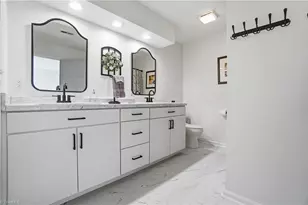 449 Island View Dr, Lexington, NC 27292 - Photo 29