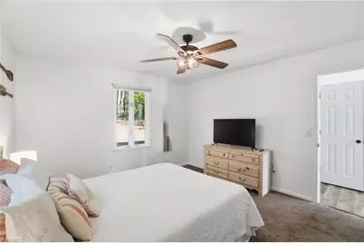 449 Island View Drive, Lexington, NC 27292 - Photo 21