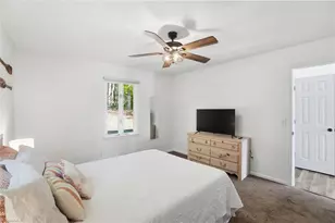 449 Island View Dr, Lexington, NC 27292 - Photo 21