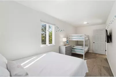 449 Island View Drive, Lexington, NC 27292 - Photo 33