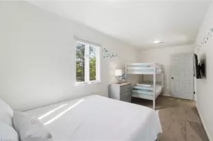 449 Island View Dr, Lexington, NC 27292 - Photo 33