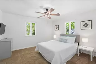 449 Island View Dr, Lexington, NC 27292 - Photo 25