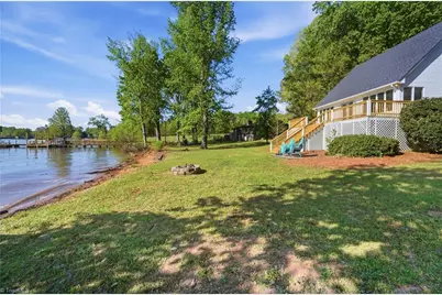 449 Island View Drive, Lexington, NC 27292 - Photo 37