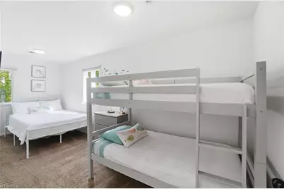 449 Island View Drive, Lexington, NC 27292 - Photo 31